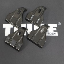 Thule Clamping Plates Clamp