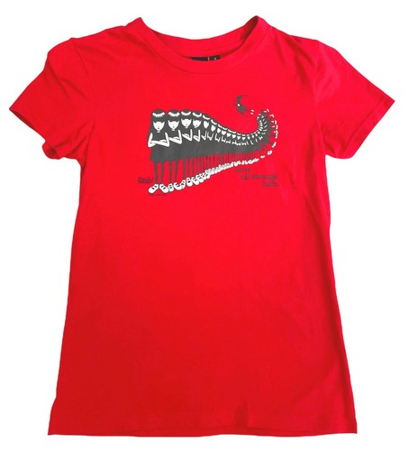 Shirt emily the - t-shirt,