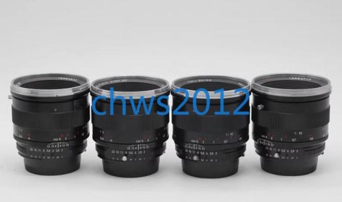 Zeiss makro planar - zeiss,