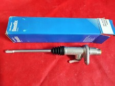 POMPA FRIZIONE ALFA 155