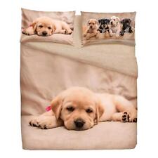 Parure Copripiumino Bassetti Matrimoniale Linea IMAGE 100% Cotone Made in Italy