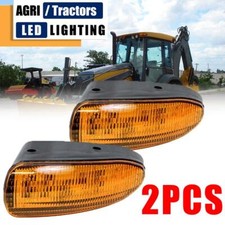Lampada led - lampada,