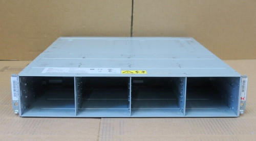 Ibm system storage ds8000 - system,
