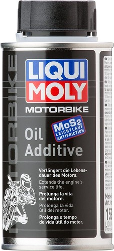 Liqui moly 1580 - moly,