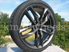 Ruote Estive Pneumatici Cerchi