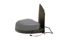 Specchio retrovisore destro