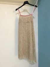 Vestitino Guess by Marciano in seta Estivo