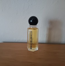 Profumo mignon miniatura da collezione Roccobarocco - 5 ml