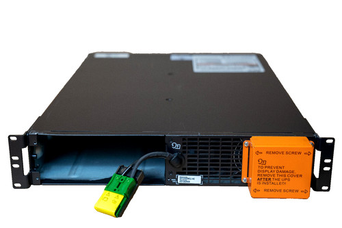 Apc smart ups srt2200rmxli - smart-ups,