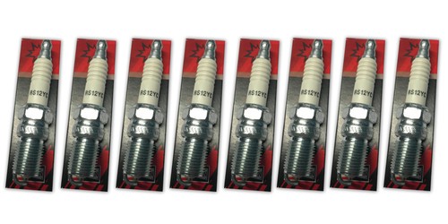 Candeletta 8er set mercruiser - candeletta,