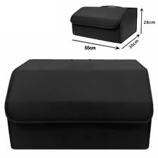 Borsa accessori da bagagliaio