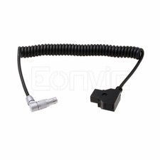 Zacuto Kameleon EVF Cavo di