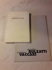 WAINER VACCARI - AURELIO