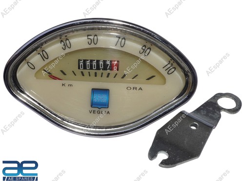 Compatibile con vespa - compatibile,