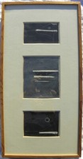 Enrico DELLA TORRE