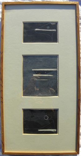 Enrico della torre - enrico,