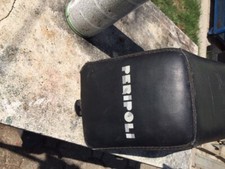 sella   per peripoli vai nuova