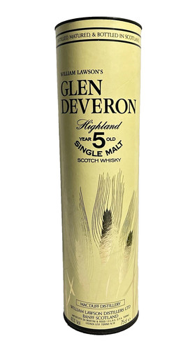 Collezione vintage whisky - collezione,