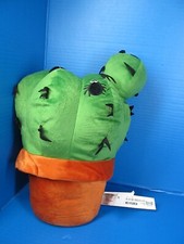 Pianta di cactus in vaso IKEA