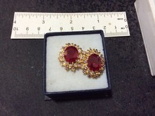  ORECCHINI  IN ARGENTO