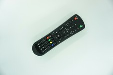 Remote Control For Schaub