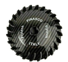 26060860 VOLANO PINASCO