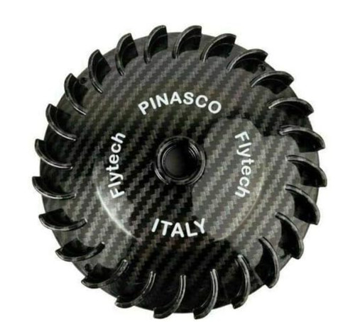 Volano leggero pinasco - leggero,