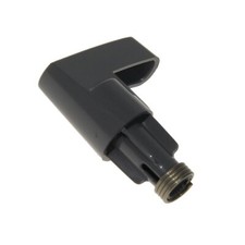 DELONGHI Manopola Vapore Macchina Caffè Magnifica Corso Venezia ESAM2000