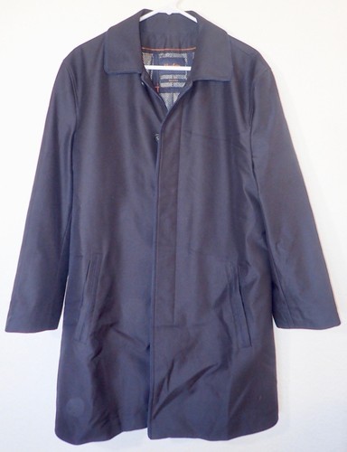 Broletto giacca soprabito top - broletto,