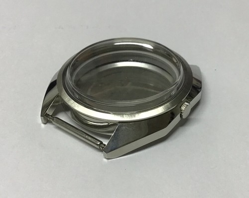 Seiko 7006 8100 rara cassa - seiko,