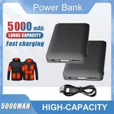 5000mAh batteria di ricambio