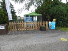 Photo - Twyford Country Centre