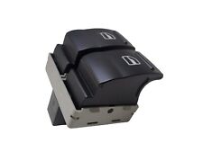 PULSANTIERA INTERRUTTORI ALZACRISTALLI PER VW TRANSPORTER T5 T6 7E0959855A