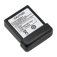 Battery PB-32 PB-32H For
