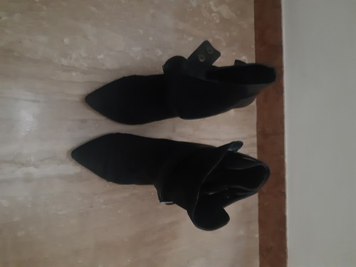 Scarpe donna eleganti - scarpe,