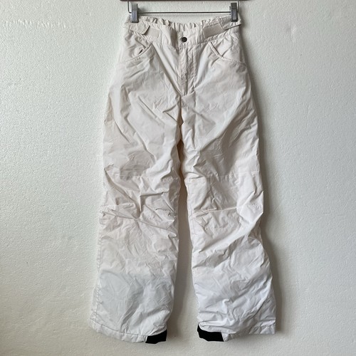 Pantaloni sci columbia - pantaloni, da