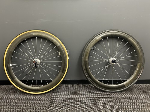 Zipp 404 carbon - zipp, fiber