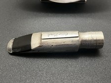 VINTAGE OTTO LINK FLORIDA NO