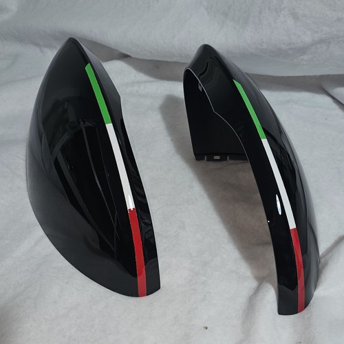 Calotte specchi miron - calotte,
