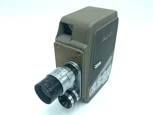 Lumicon fotocamera a - fotocamera,