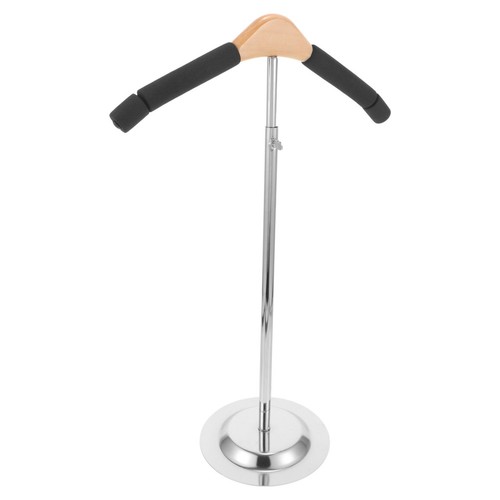 Espositore maglietta reggi - ,