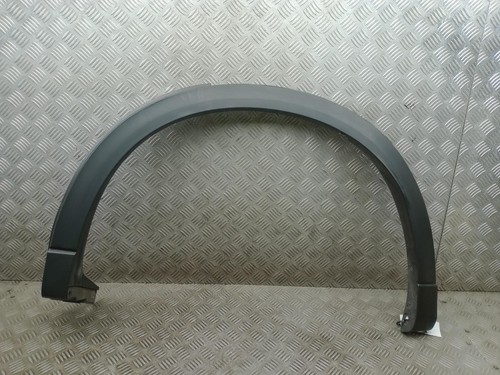 Mazda passaruota assetto - cx-5,