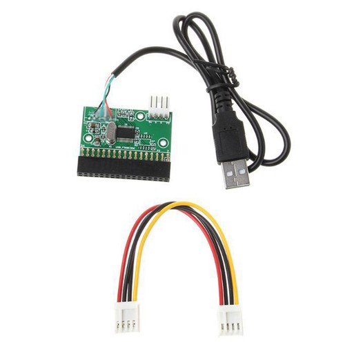 Cavo usb 3 - 1,44, mb