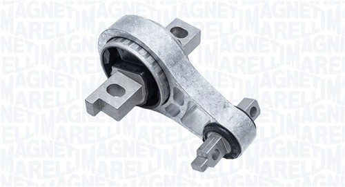 Magneti marelli supporto - magneti,