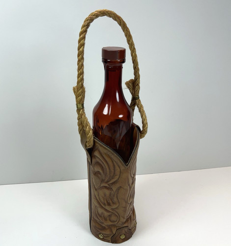 Boot whisky porta - whisky, borsa