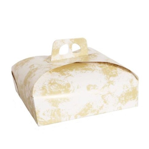Set scatola porta - set,