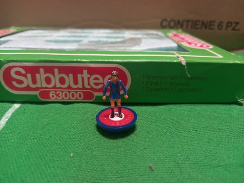 Subbuteo spares - , "