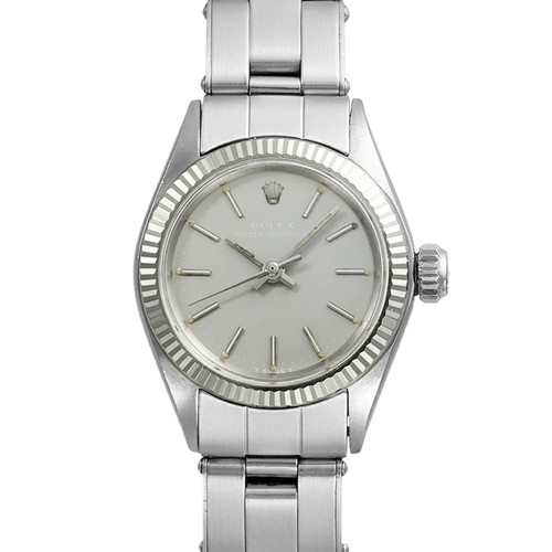 Orologio rolex oyster - orologio,