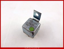 Relè Temporizzatore Luci