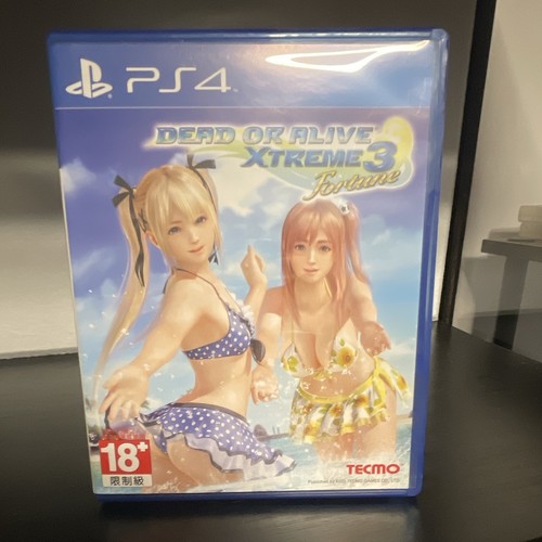 Lotto videogiochi ps3 - ps3, ps4